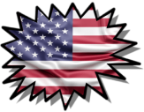 Usa-Flag-Banner-1