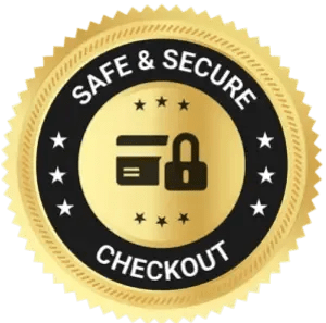 safe-secure-checkout-300x300-1-1-q6g6b5rhjob0xvdxfky4tjj7cf2731afyci707mye2